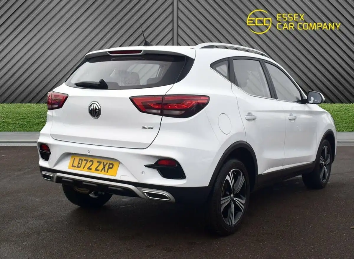 2022-mg-zs-suv-15-vti-tech-excite-big-16
