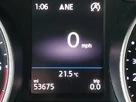 2018-volkswagen-tiguan-20tdi-se-navigation-150ps-ss-small-14