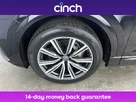 2020-audi-q8-30-50-tdi-s-line-small-16