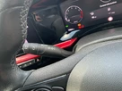 2022-vauxhall-mokka-12-sri-premium-130ps-small-21