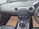 2012-mazda-mx-5-18-roadster-se-126ps-small-17