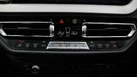 2021-bmw-2-series-15-218i-m-sport-gran-coupe-4d-small-12