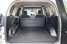 2021-toyota-land-cruiser-28d-4d-active-commercial-lwb-5-small-13