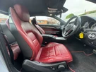 2014-mercedes-benz-e-class-21td-e250-cdi-amg-sport-21cdi-coupe-2d-small-54