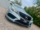 2014-mercedes-benz-e-class-21td-e250-cdi-amg-sport-21cdi-coupe-2d-small-31