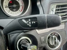 2014-mercedes-benz-e-class-21td-e250-cdi-amg-sport-21cdi-coupe-2d-small-77