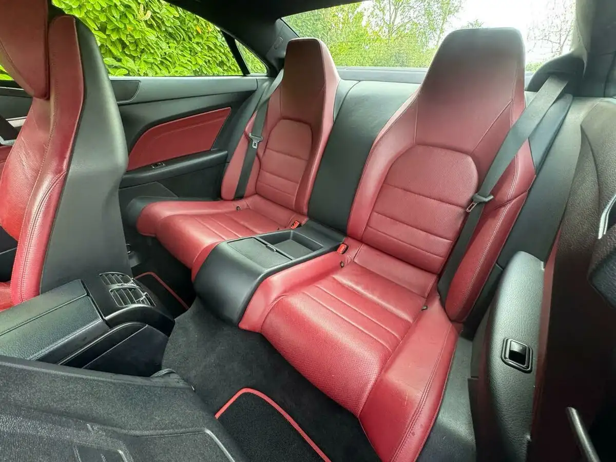 2014-mercedes-benz-e-class-21td-e250-cdi-amg-sport-21cdi-coupe-2d-big-67