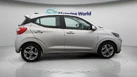 2021-hyundai-i10-10-se-connect-small-8