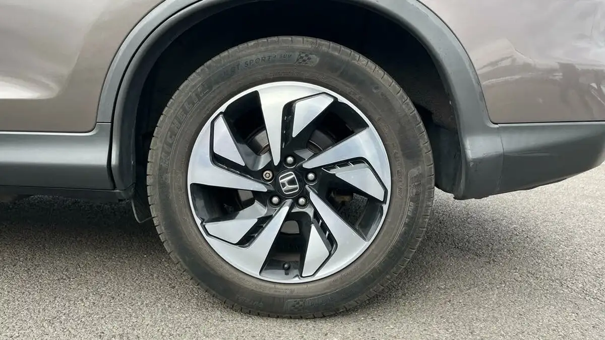 2017-honda-cr-v-16i-dtec-ex-dasp-auto-big-17