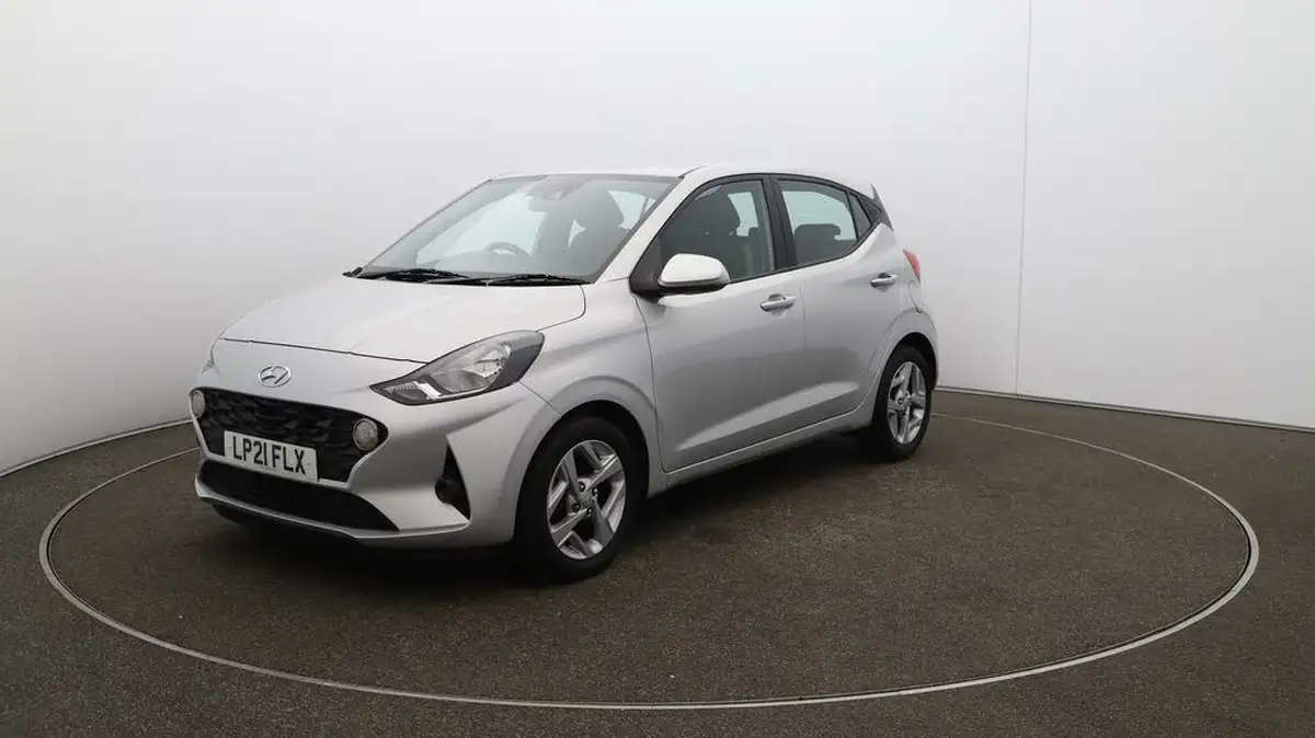 2021-hyundai-i10-10-se-connect-big-62