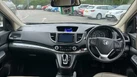 2017-honda-cr-v-16i-dtec-ex-dasp-auto-small-4