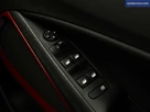 2022-vauxhall-crossland-12-gs-line-110ps-small-37