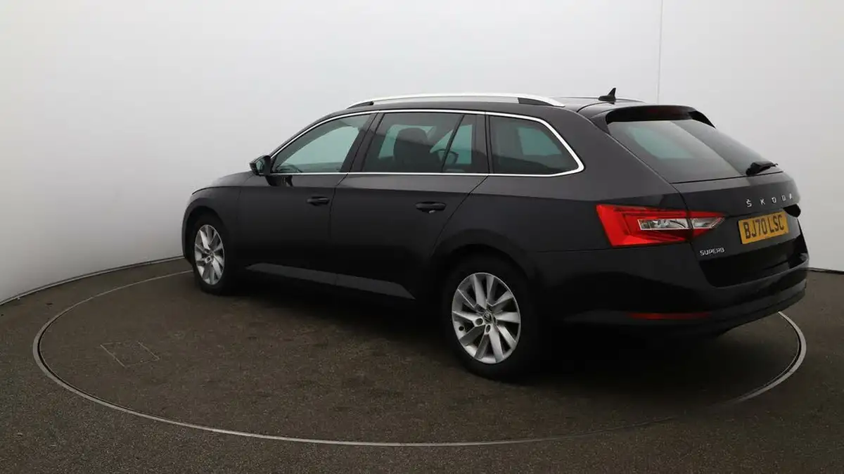 2020-skoda-superb-14-tsi-se-technology-estate-big-55