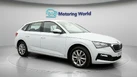 2021-skoda-scala-15-tsi-se-technology-small-0
