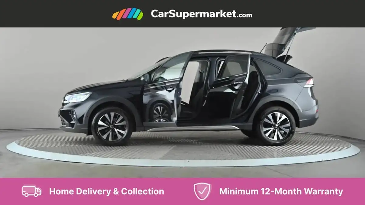 2023-volkswagen-taigo-10-tsi-life-110ps-big-8