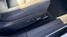 2021-tesla-model-3-e-long-range-4x4-small-26