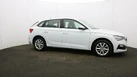 2021-skoda-scala-15-tsi-se-technology-small-41