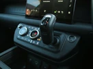 2023-land-rover-110-defender-30-d300-hard-top-x-dynamic-hse-110-small-70