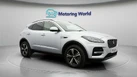 2021-jaguar-e-pace-20-d165-s-awd-mhev-auto-small-0