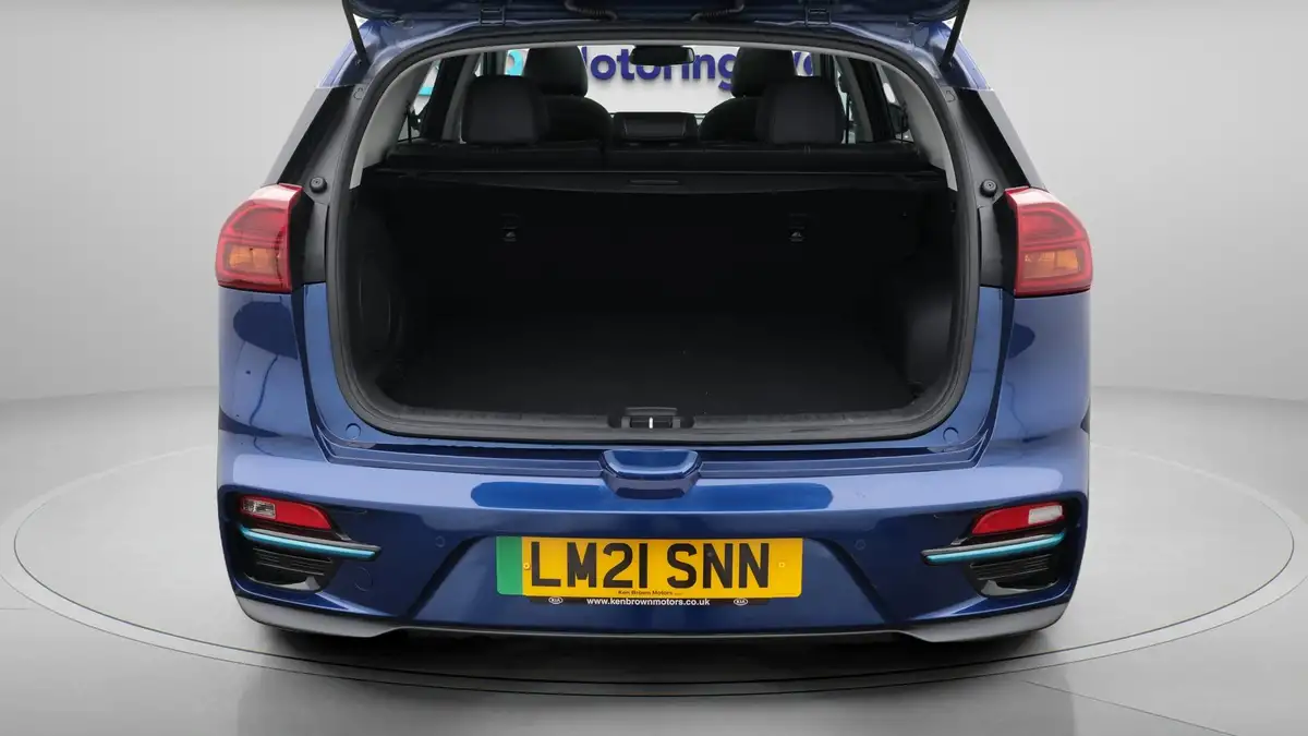 2021-kia-e-niro-ev-4-big-17