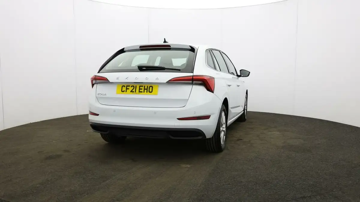 2021-skoda-scala-15-tsi-se-technology-big-58