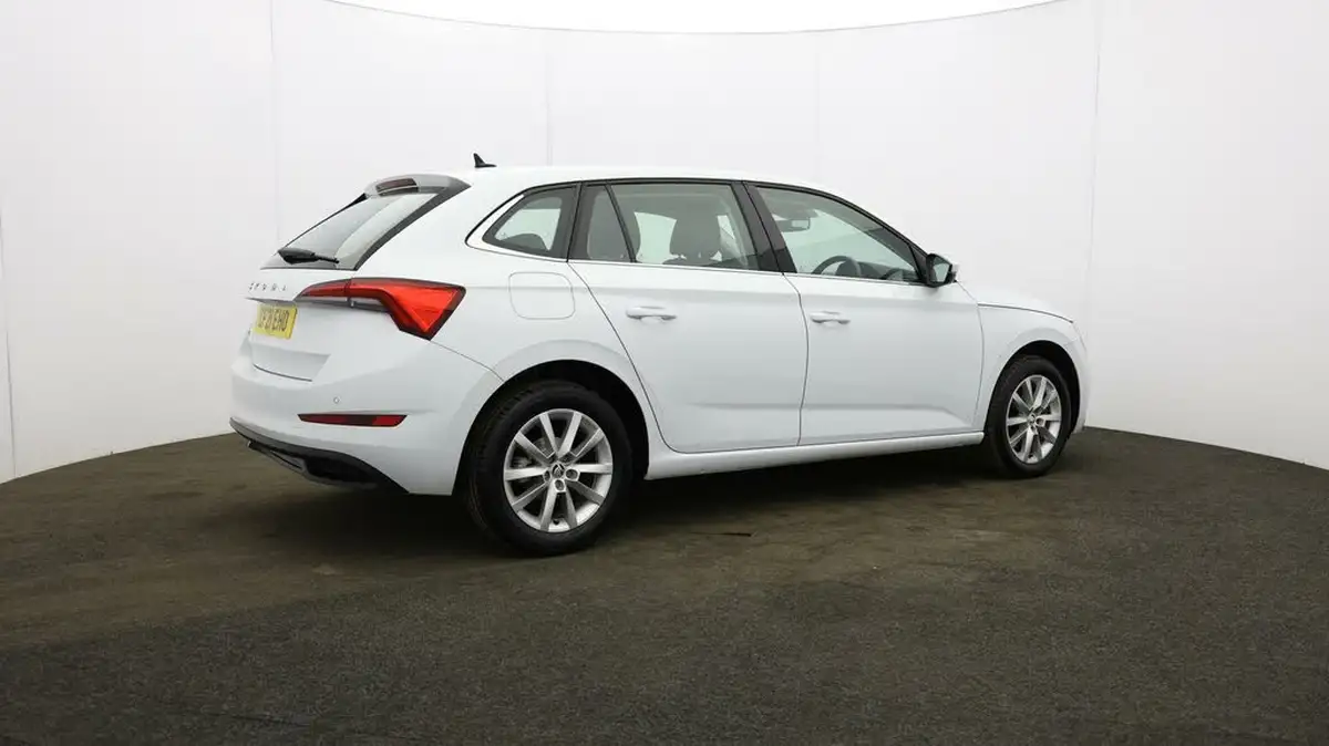 2021-skoda-scala-15-tsi-se-technology-big-54