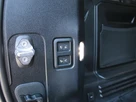 2023-land-rover-110-defender-30-d300-hard-top-x-dynamic-hse-110-small-46