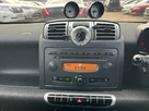 2009-smart-fortwo-08td-pulse-coupe-small-9