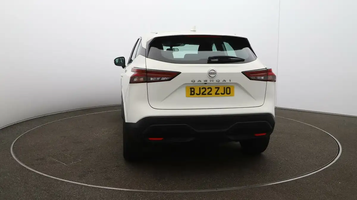 2022-nissan-qashqai-13-dig-t-acenta-premium-140ps-big-49