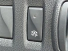 2019-renault-captur-09-tce-iconic-small-12