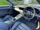 2019-porsche-911-30-carrera-4-s-450ps-coupe-pdk-small-27