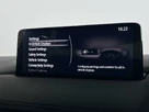 2021-mazda-cx-5-20-kuro-edition-auto-small-22