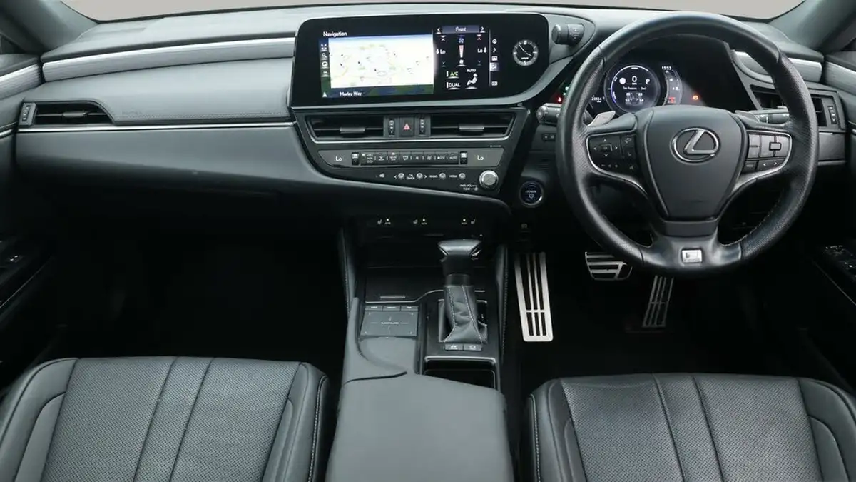 2021-lexus-es-300h-25-f-sport-215bhp-big-13