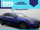 2021-lexus-es-300h-25-f-sport-215bhp-small-0