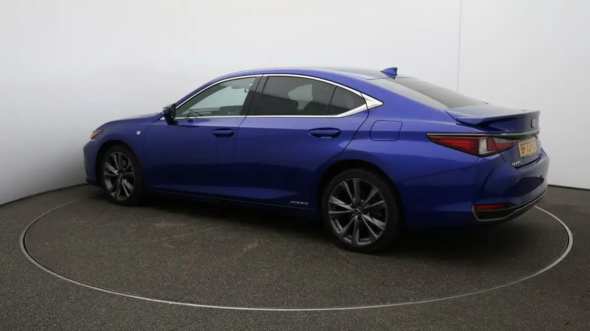 2021-lexus-es-300h-25-f-sport-215bhp-big-30