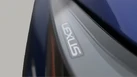 2021-lexus-es-300h-25-f-sport-215bhp-small-24
