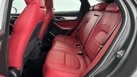 2022-jaguar-f-pace-20-p400e-r-dynamic-se-small-13