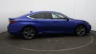 2021-lexus-es-300h-25-f-sport-215bhp-small-45