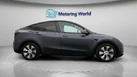 2022-tesla-model-y-e-long-range-small-7