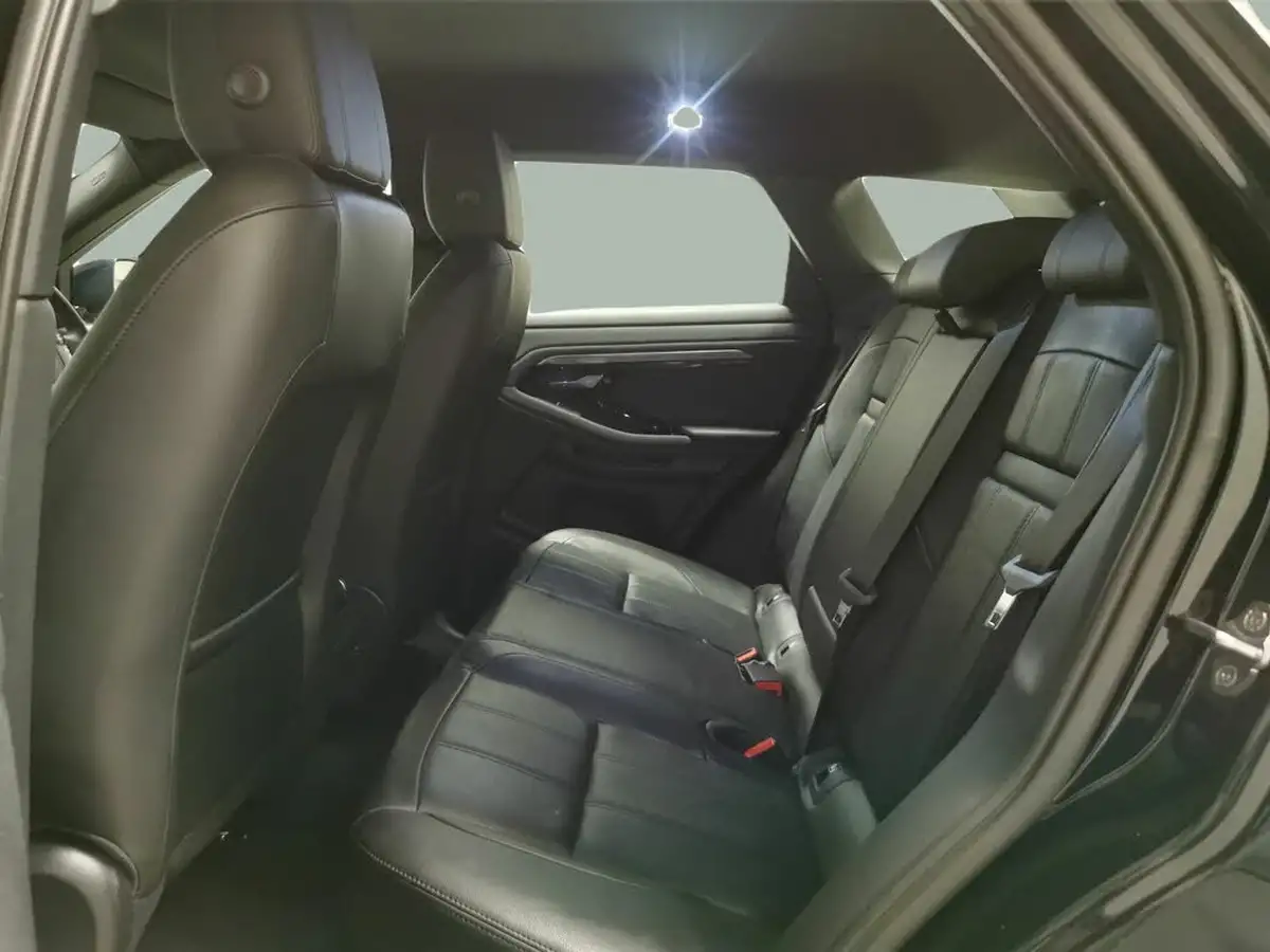 2020-land-rover-range-rover-evoque-20-d180-r-dynamic-s-big-24