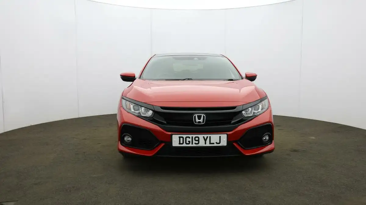 2019-honda-civic-10-vtec-turbo-ex-ss-hatchback-5d-big-33
