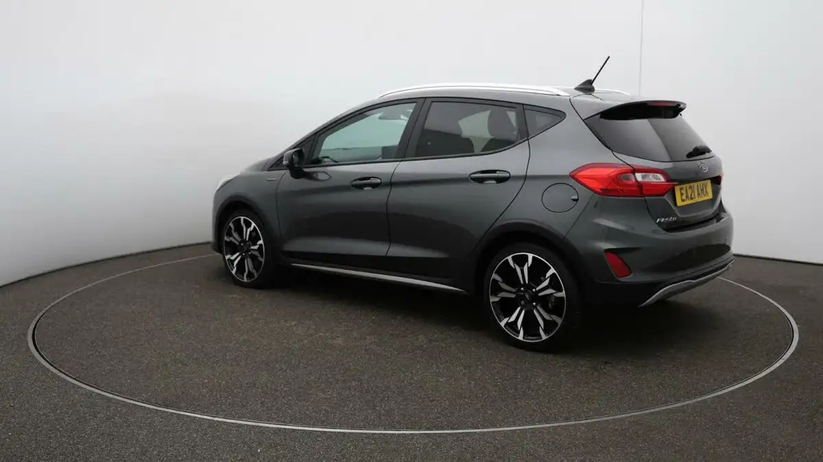 2021-ford-fiesta-10t-active-x-edition-125ps-hybrid-mhev-big-55