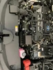 2022-toyota-corolla-18-vvt-i-icon-tech-spare-wheel-touring-sports-5d-small-27