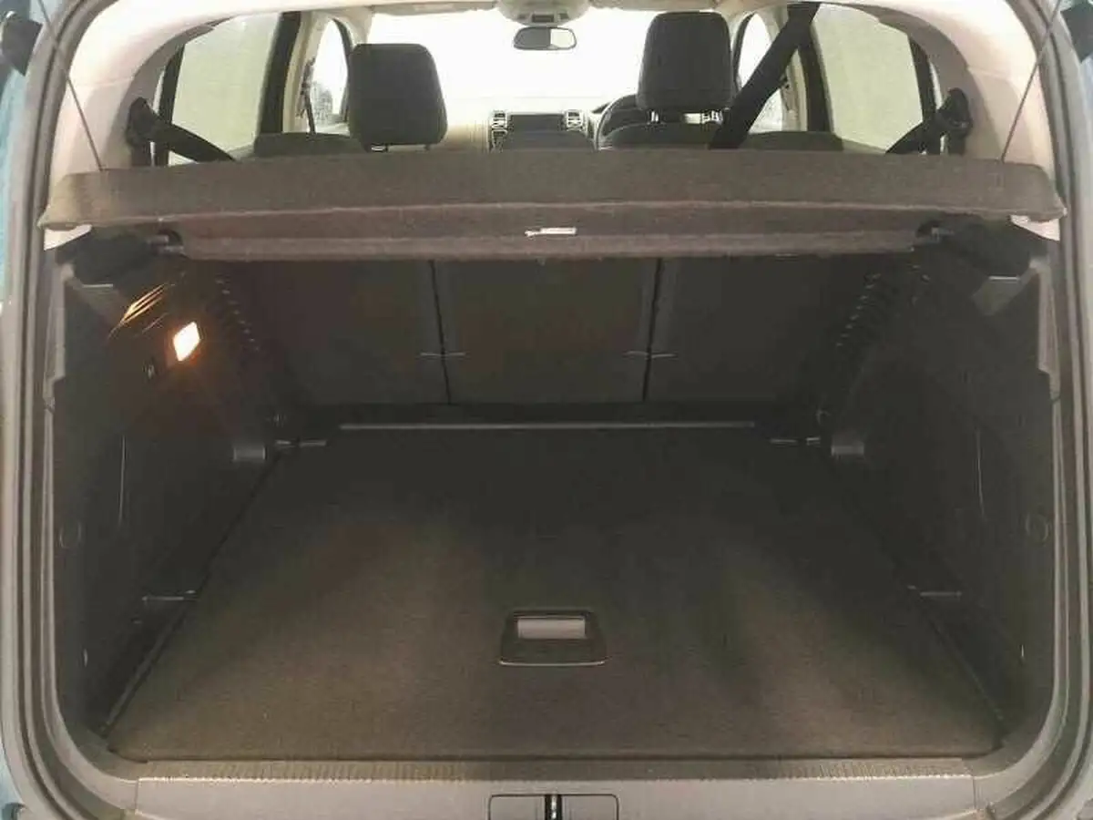 2020-citroen-c5-aircross-12-puretech-flair-big-6