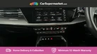 2022-audi-a3-10-30-tfsi-sportback-5d-s-tronic-small-15