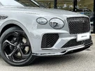 2024-bentley-bentayga-40-v8-s-small-6