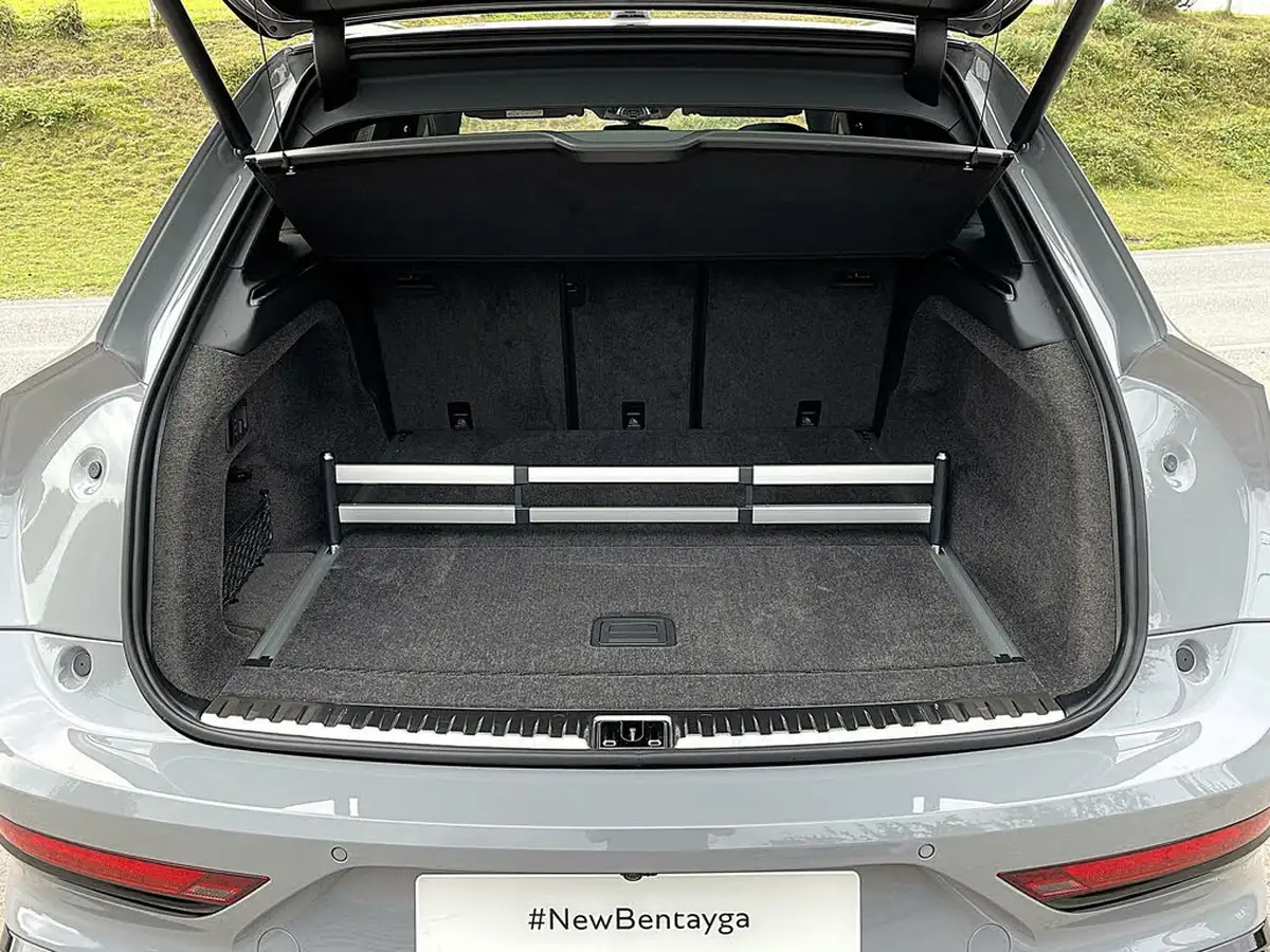 2024-bentley-bentayga-40-v8-s-big-19