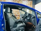 2016-ford-fiesta-16-st-2-3d-small-53