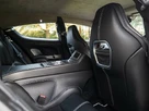2012-aston-martin-rapide-s-v12-60-small-13