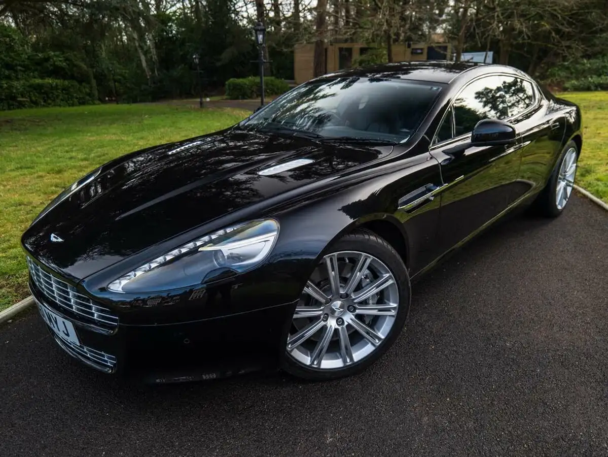 2012-aston-martin-rapide-s-v12-60-big-2